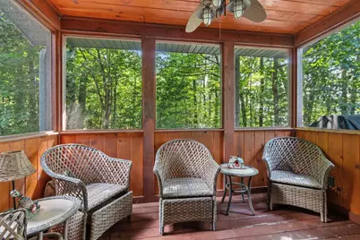 1860 Badger Court, Arkdale, WI 54613 - Photo 45