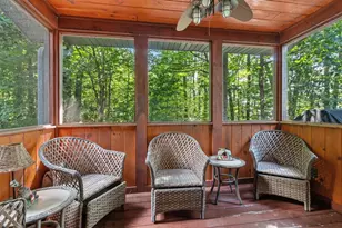 1860 Badger Ct, Arkdale, WI 54613 - Photo 45