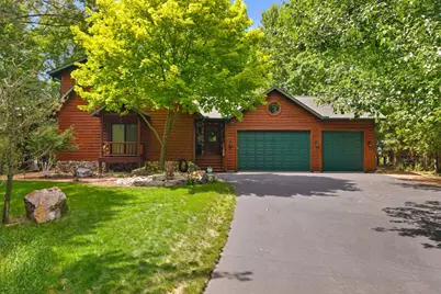 1860 Badger Court, Arkdale, WI 54613 - Photo 55