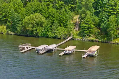 1860 Badger Court, Arkdale, WI 54613 - Photo 57