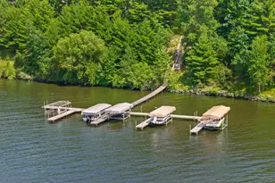 1860 Badger Ct, Arkdale, WI 54613 - Photo 57