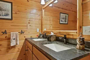 1860 Badger Ct, Arkdale, WI 54613 - Photo 21