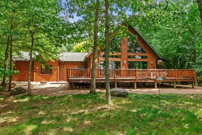 1860 Badger Court, Arkdale, WI 54613 - Photo 51