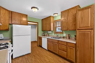 4722 Freese Ln, Madison, WI 53718 - Photo 15