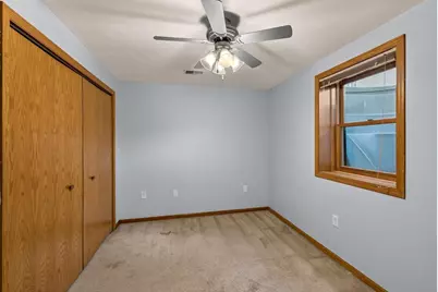 4722 Freese Lane, Madison, WI 53718 - Photo 31
