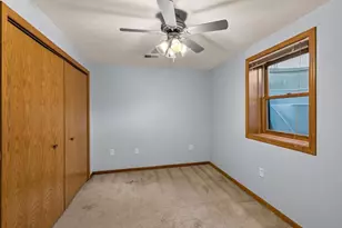 4722 Freese Ln, Madison, WI 53718 - Photo 31