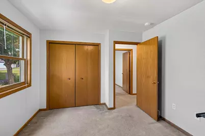 4722 Freese Lane, Madison, WI 53718 - Photo 21