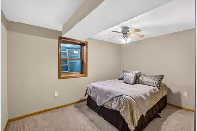 4722 Freese Lane, Madison, WI 53718 - Photo 33