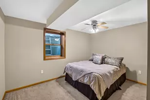 4722 Freese Ln, Madison, WI 53718 - Photo 33