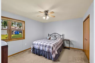4722 Freese Lane, Madison, WI 53718 - Photo 17