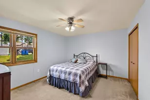 4722 Freese Ln, Madison, WI 53718 - Photo 17