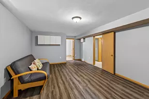 4722 Freese Ln, Madison, WI 53718 - Photo 29