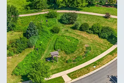 4722 Freese Lane, Madison, WI 53718 - Photo 51