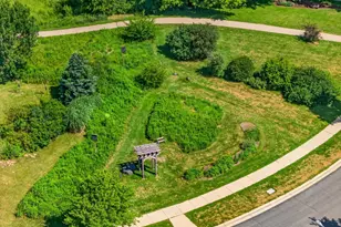 4722 Freese Ln, Madison, WI 53718 - Photo 51