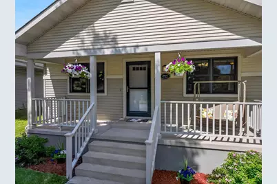 4722 Freese Lane, Madison, WI 53718 - Photo 5