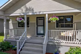 4722 Freese Ln, Madison, WI 53718 - Photo 5