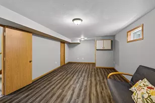 4722 Freese Ln, Madison, WI 53718 - Photo 27