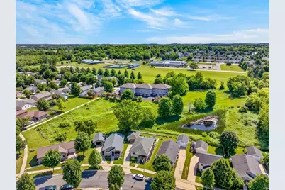 4722 Freese Lane, Madison, WI 53718 - Photo 57