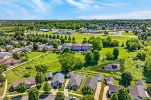 4722 Freese Ln, Madison, WI 53718 - Photo 57