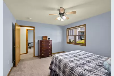 4722 Freese Lane, Madison, WI 53718 - Photo 19