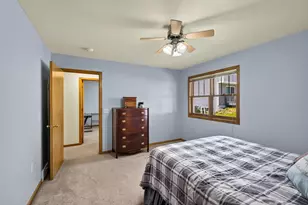 4722 Freese Ln, Madison, WI 53718 - Photo 19