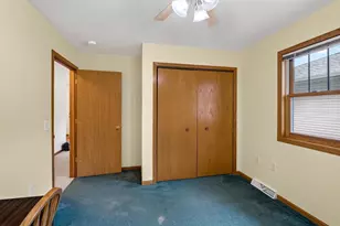 4722 Freese Ln, Madison, WI 53718 - Photo 25