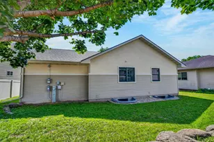 4722 Freese Ln, Madison, WI 53718 - Photo 45