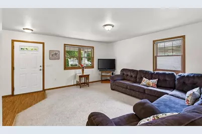 4722 Freese Lane, Madison, WI 53718 - Photo 7