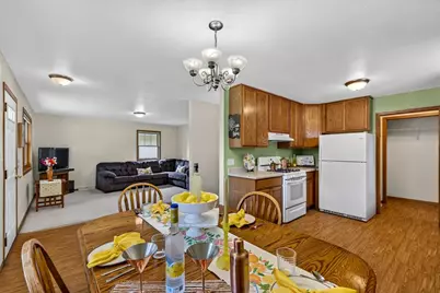 4722 Freese Lane, Madison, WI 53718 - Photo 13