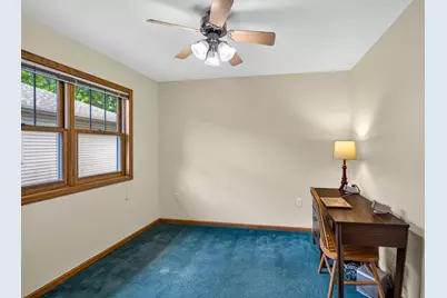 4722 Freese Lane, Madison, WI 53718 - Photo 23