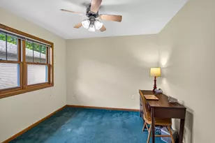 4722 Freese Ln, Madison, WI 53718 - Photo 23