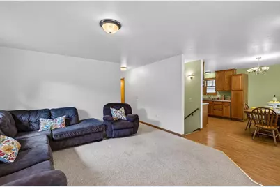 4722 Freese Lane, Madison, WI 53718 - Photo 9