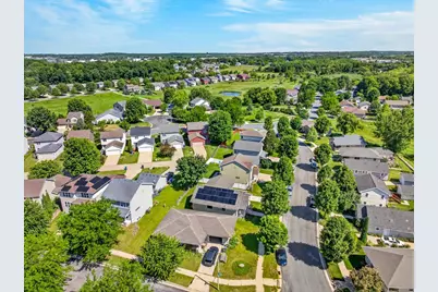 4722 Freese Lane, Madison, WI 53718 - Photo 53