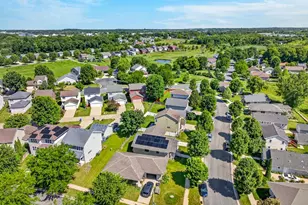 4722 Freese Ln, Madison, WI 53718 - Photo 53