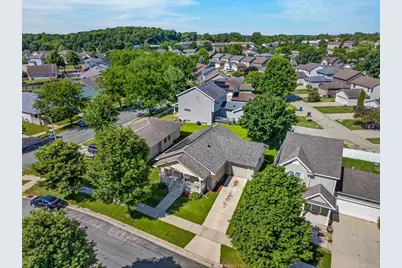 4722 Freese Lane, Madison, WI 53718 - Photo 3