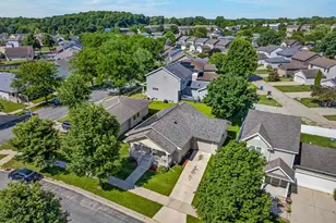 4722 Freese Ln, Madison, WI 53718 - Photo 3