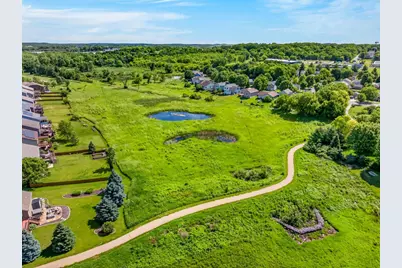 4722 Freese Lane, Madison, WI 53718 - Photo 49