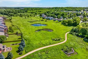 4722 Freese Ln, Madison, WI 53718 - Photo 49