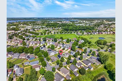 4722 Freese Lane, Madison, WI 53718 - Photo 55