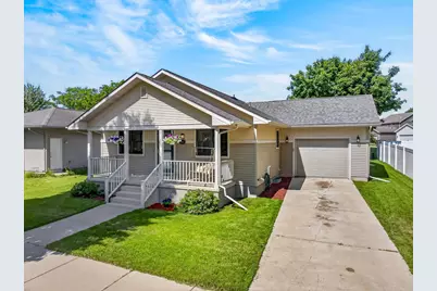 4722 Freese Lane, Madison, WI 53718 - Photo 43