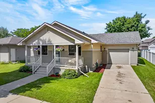 4722 Freese Ln, Madison, WI 53718 - Photo 43