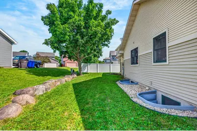 4722 Freese Lane, Madison, WI 53718 - Photo 47