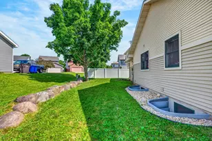 4722 Freese Ln, Madison, WI 53718 - Photo 47