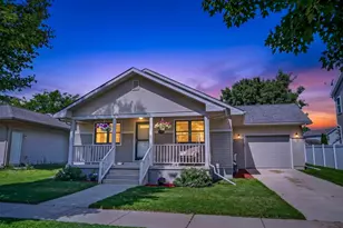 4722 Freese Ln, Madison, WI 53718 - Photo 39