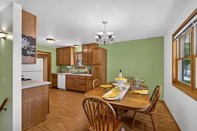 4722 Freese Lane, Madison, WI 53718 - Photo 11