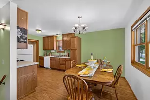4722 Freese Ln, Madison, WI 53718 - Photo 11