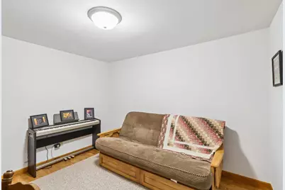2232 Tower Drive, Stoughton, WI 53589 - Photo 35