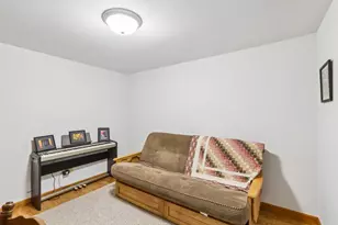 2232 Tower Dr, Stoughton, WI 53589 - Photo 35