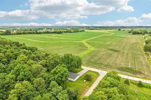 2232 Tower Dr, Stoughton, WI 53589 - Photo 67