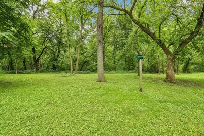 2232 Tower Drive, Stoughton, WI 53589 - Photo 51